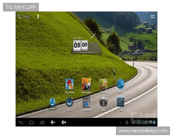 如何快速安全地下载凯发k8官网下载客户端并完成安装步骤详解