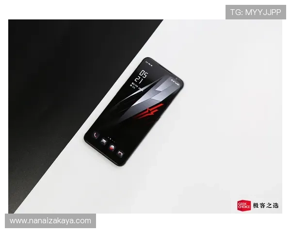 如何利用K8凯发手机娱乐的优惠活动提升游戏中奖率和娱乐体验