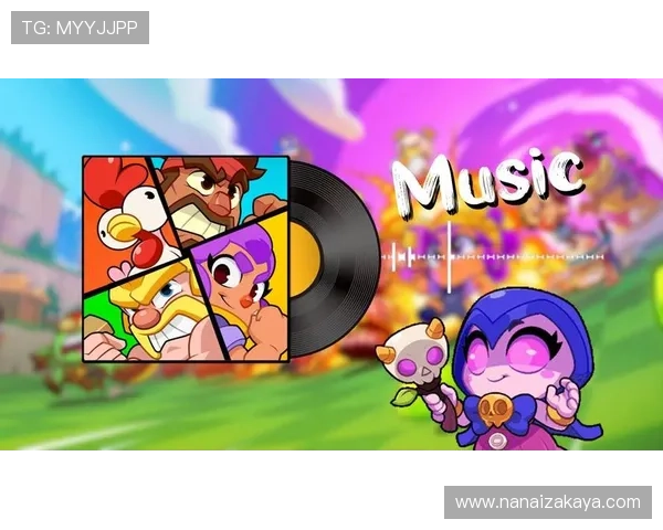 抢庄牛牛真人对战平台推荐，享受真实对战乐趣与丰富奖励