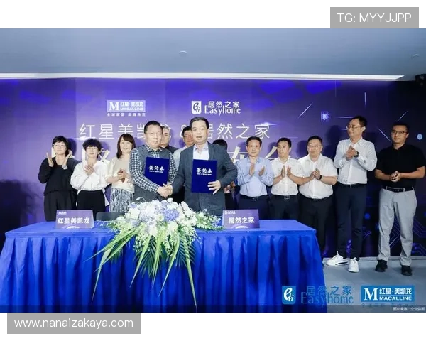 选择K8凯发娱乐官网的五大理由及其在行业中的竞争优势