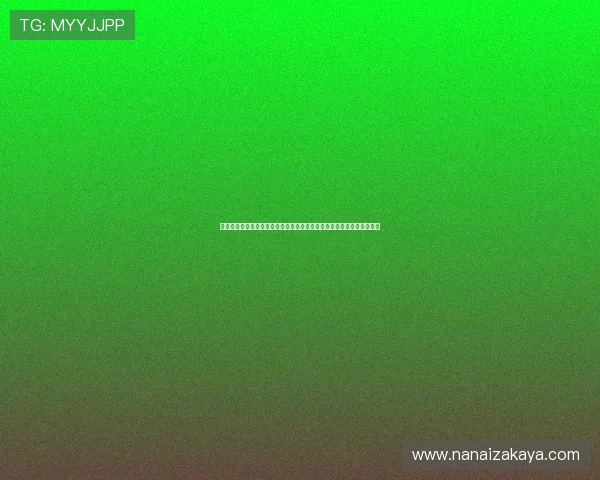 金喜真人娱乐官网最新登录入口安全可靠，保障玩家资金与个人信息安全