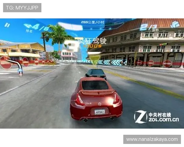 K8厅官网官方平台详细介绍，提供最新游戏资讯与安全保障措施