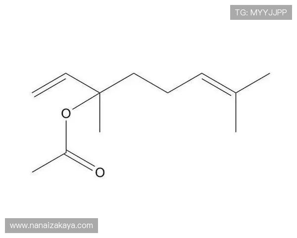 凯发K8旗舰厅APP如何利用优惠券和积分系统提升游戏收益