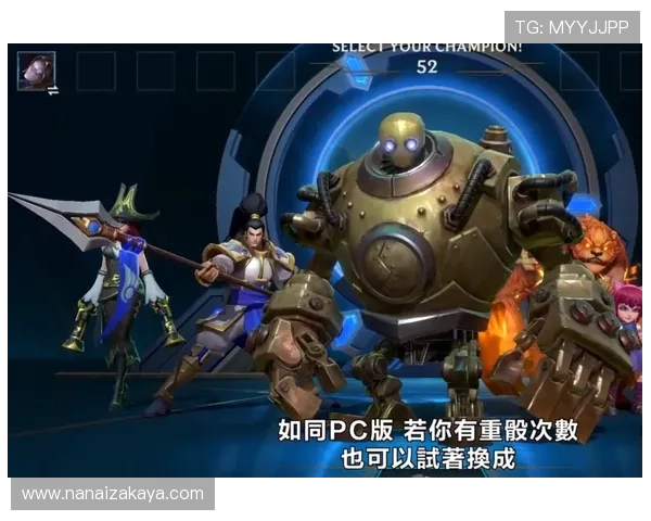 凯发中国官网最新登录入口全面指南帮助玩家轻松进入游戏体验