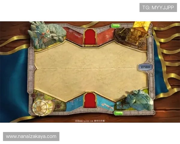 凯发娱乐数字站为玩家提供的丰富游戏资源与优质服务介绍